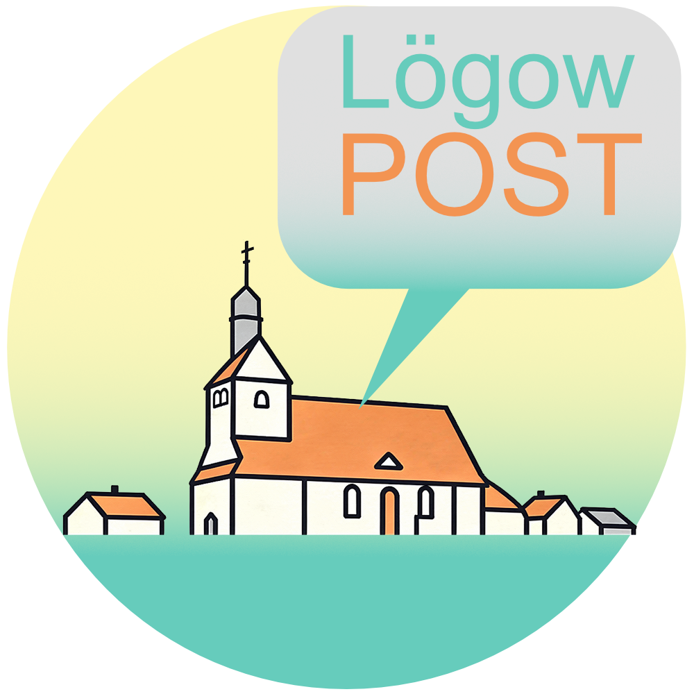 loegow_post