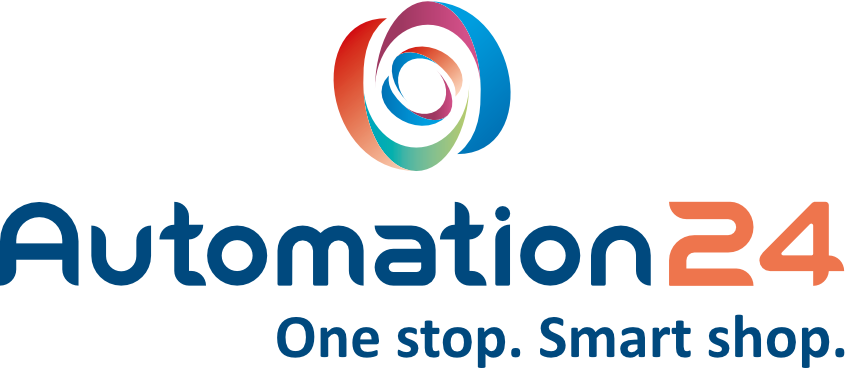 Automation24_Logo