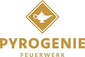 pyrogenie_feuerwerk