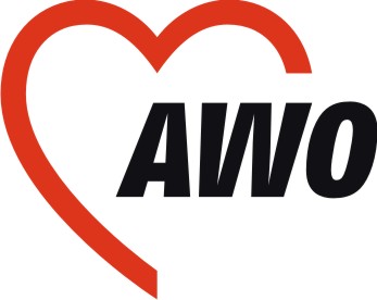 Lögow Argrarbetriebe Logo