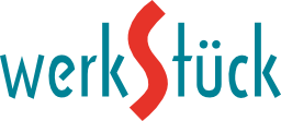 Lögow Argrarbetriebe Logo